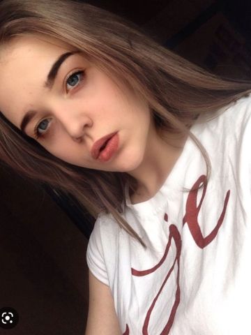 Проститутка Злата